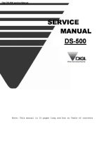 DS-500 service.pdf